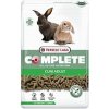 Versele Laga COMPLETE Cuni Adult 1,75 kg