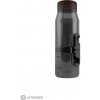 Fidlock TWIST 700 LIFE fľaša, 700 ml, + základňa na fľaše