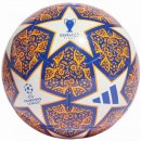 Futbalová lopta adidas UCL Club Istanbul