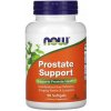NOW Foods NOW Prostate Health Clinical Strength 90 softgelových kapsúl