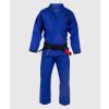BJJ kimono Venum Power 2.0 Light gi