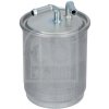 Febi Bilstein 26340 Palivový filter
