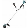 Makita DUR368AZ