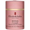Elizabeth Arden Ceramide Retinol Line Erasing Eye Cream - Očný krém 15 ml