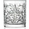 RCR Tattoo pohár DOF 337 ml 6 ks