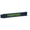 Festool Meter MS-2M-FT1