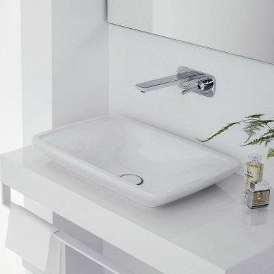 Duravit PuraVida 03697000001