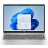 HP Pavilion 16-ag0002nc, R7-8840U, 16.0 1920x1200/IPS/300n, AMD Radeon, 16GB, SSD 1TB, W11H, 3-3-0, Silver (A47PFEA#BCM)