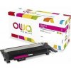 OWA HP W2073A Jumbo - kompatibilný