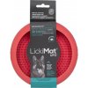 LickiMat Lízacia miska UFO 18 cm