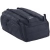 Evoc Evoc taška Gear Bag Macaskill, Black, 55 l 55l, 32 x 60 x 28 cm