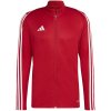 Sweatshirt adidas Tiro 23 League Training Track Top M HS3502 (117475) Black XL