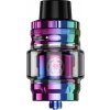 Lost Vape Centaurus Sub Ohm clearomizér 5,0ml farba: rainbow