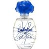 Gres Cabotine Eau Vivide toaletná voda pre ženy 100 ml