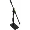 Shure SH-DESKTOP2 - Stolní/podlahový mikrofonní stojan s ramenem s výložníkem