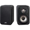 Polk Audio Signature S10e - černá