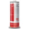 Pro-Tec Fuel Line Cleaner- Čistič benzínového systému 1L
