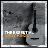 Gipsy Kings: Essential Gipsy Kings - 2CD