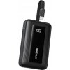 Powerbank Anker 10000 mAh čierny