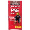 Enervit Pre Sport 45 g cola + kofein