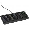Genesis Thor 230 TKL NKG-2079