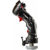 Thrustmaster F18 Hotas Stick AddOn