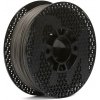 Filament-PM RePLA+ Recyklované 1kg 1,75mm