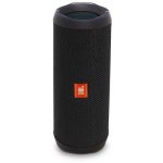 heureka jbl charge 4