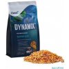 Oase Dynamix Super Mix 1 l - krmivo pre ryby