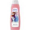 Disney Frozen sprchový gél 750 ml