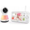 VTech VM5255, Detská Audio-Video pestúnka
