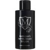 Morgan's After Shave Splash 100 ml
