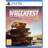 Wreckfest