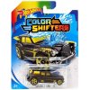 Hot Wheels Color Shifters Cockney Cab II