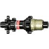 Novatec D412SB-X12-A4A-XDR zadný náboj, 6-dier, 24 dier, 12x142 mm, Sram XDR, OEM
