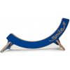 MTB Hopper MTB Hopper Stojan na bicykel SMILE Stojan na bicykel SMILE Modrá