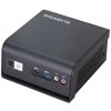 Gigabyte BRIX GB-BLPD-5005R Barebone (Intel Pentium J5005 4C/4T)