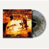 Flotsam And Jetsam - Unnatural Selection / Clear Splatter / Vinyl [LP]