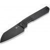 Civivi Hid C23008-1 OD Black G10 14C28N
