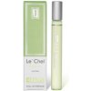 JFenzi Le Chel Fresh parfumovaná voda dámska 10 ml roll on