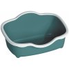 Stefanplast Chic Open 56 x 38,5 x 26 cm