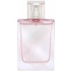 Burberry Brit Sheer toaletná voda pre ženy 50 ml