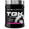 SCITEC NUTRITION T/GH Príchuť: cherry-vanilla, Balenie: 300 g