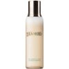 La Mer pleťové tonikum 200 ml