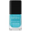 Gabriella Salvete Longlasting Enamel 81 Ocean Wave 11 ml