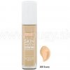Astor Skin Match Protect Foundation make-up 1 Ivory 30 ml