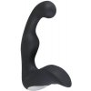 Rebel Prostate Plug recharge Rebel