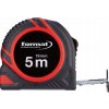 Zvinovací meter FORMAT 4317784606028 2 m