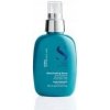 Alfaparf Milano Semi Di Lino Curls Wavy&Curly Hair Reactivating Spray 125 ml