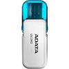 ADATA UV240 32GB AUV240-32G-RWH